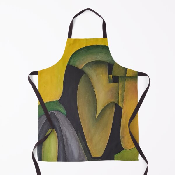 Item preview, MindReader - acrylic designed and sold by Barry W  King.