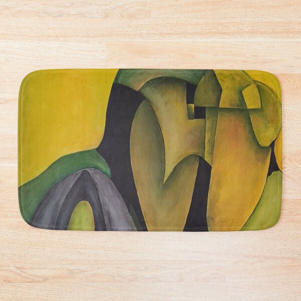 Item preview, MindReader - acrylic designed and sold by Barry W  King.