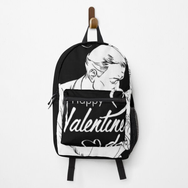 Item preview, Happy valentine Day love designed and sold by midoo2000.