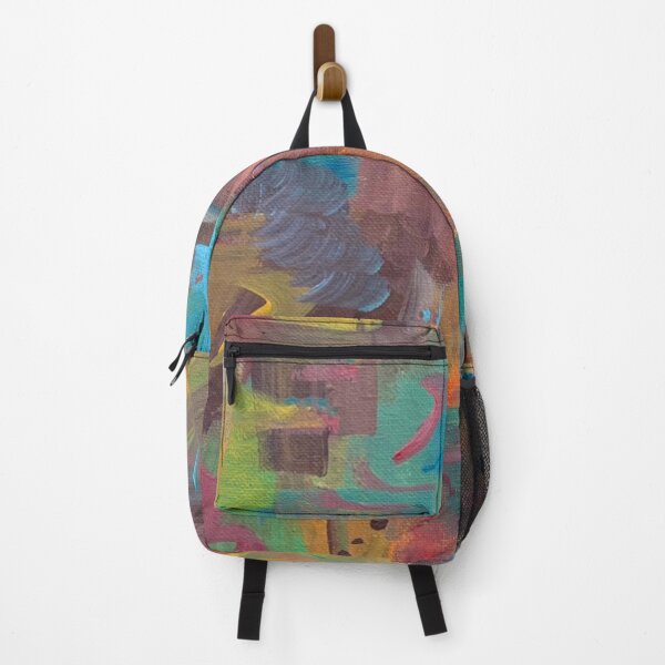 Item preview, idk how 2 name my art designed and sold by emmad4wn.