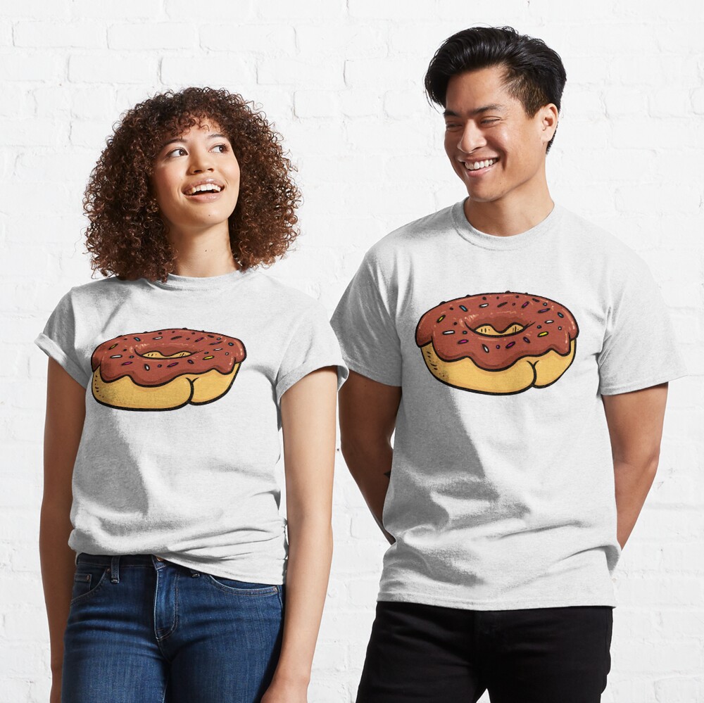 https://ih1.redbubble.net/image.209347338.0948/ssrco,classic_tee,two_models,fafafa:ca443f4786,front,square_three_quarter,1000x1000.jpg