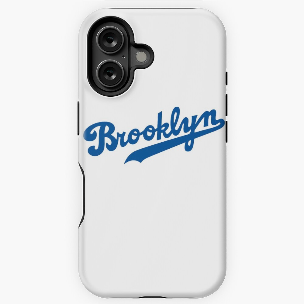 Item preview, iPhone Magsafe Tough Case designed and sold by MrBrightsidee.