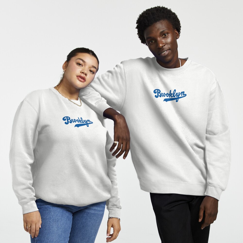 Item preview, Pullover Sweatshirt designed and sold by MrBrightsidee.
