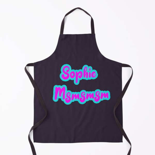 Item preview, Sophie Msmsmsm designed and sold by hakiseller.