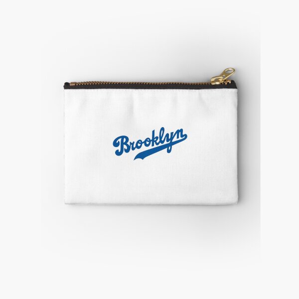 Item preview, BROOKLYN !! designed and sold by MrBrightsidee.