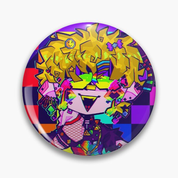Item preview, Mr. Policeman Is So Swag designed and sold by xer0-dr3amz.