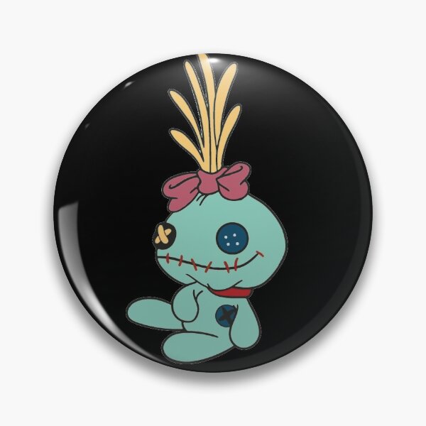 Item preview, She had brain surgery designed and sold by MeaganBragwell.