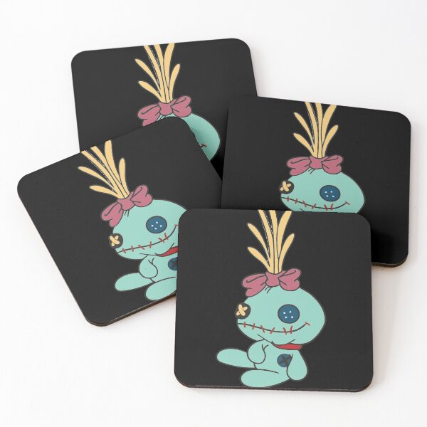 Item preview, She had brain surgery designed and sold by MeaganBragwell.