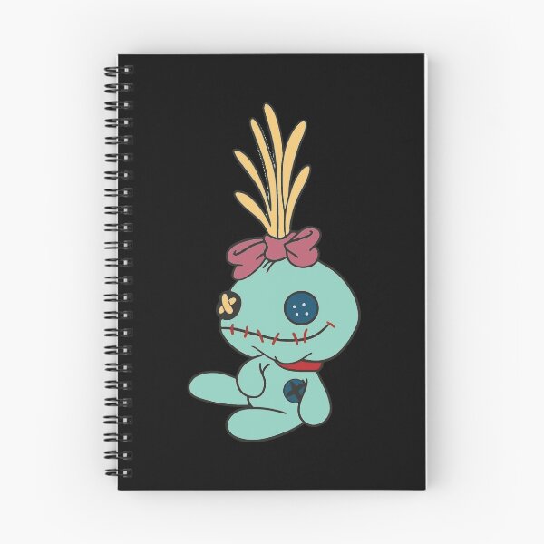 Item preview, She had brain surgery designed and sold by MeaganBragwell.