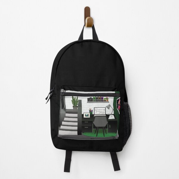 Item preview, Pioneering From Home designed and sold by Yesido.