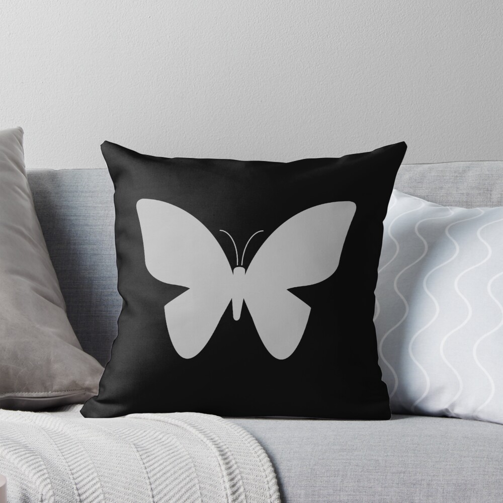 Item preview, Throw Pillow designed and sold by 360-DESIGN.