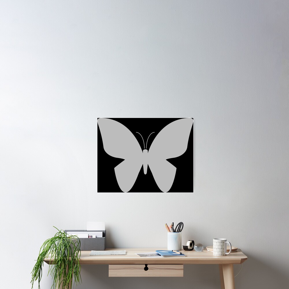 Item preview, Poster designed and sold by 360-DESIGN.