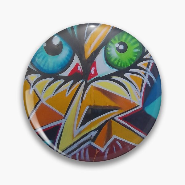 Item preview, look at me designed and sold by evan13mag.