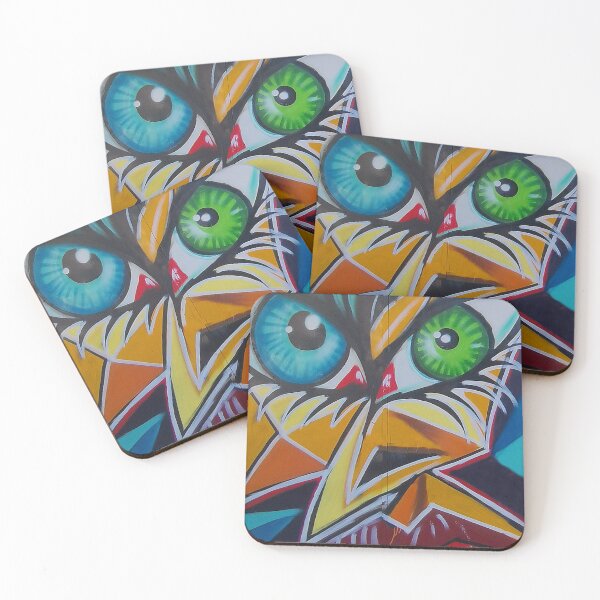 Item preview, look at me designed and sold by evan13mag.