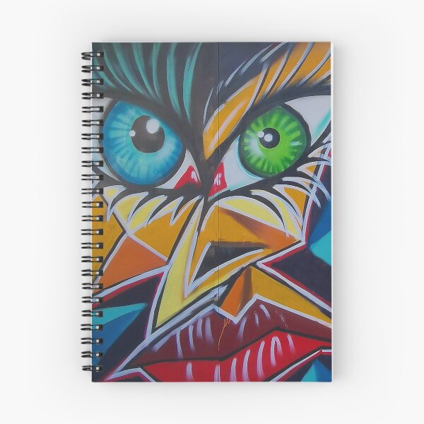 Item preview, look at me designed and sold by evan13mag.