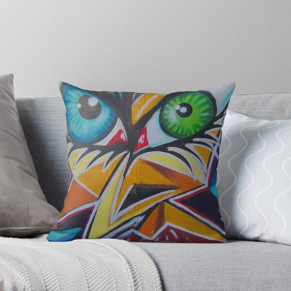 Item preview, look at me designed and sold by evan13mag.