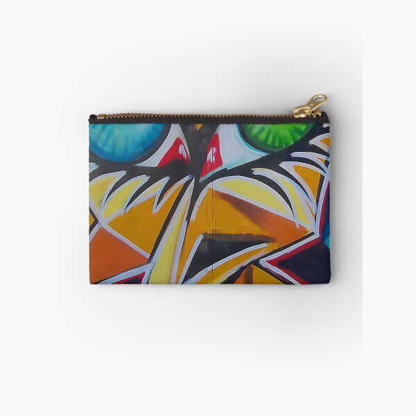 Item preview, look at me designed and sold by evan13mag.