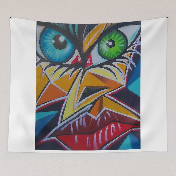 Item preview, look at me designed and sold by evan13mag.