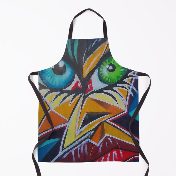 Item preview, look at me designed and sold by evan13mag.