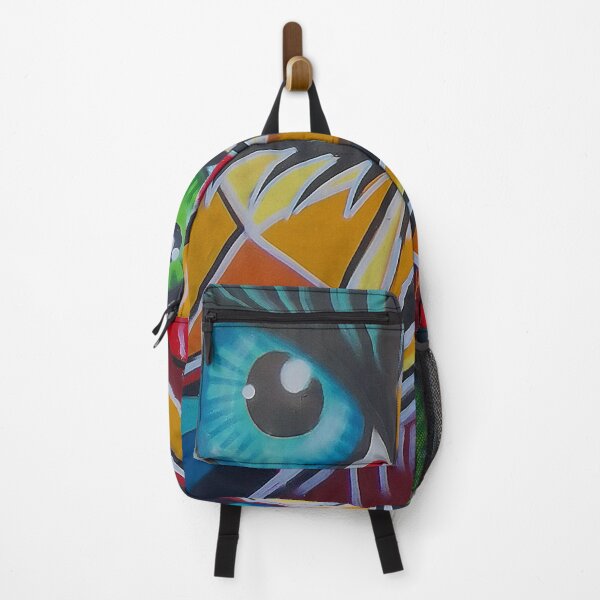 Item preview, look at me designed and sold by evan13mag.