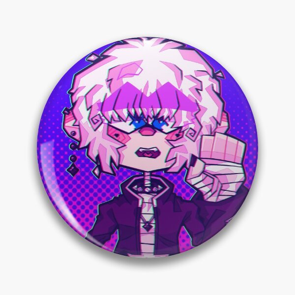 Item preview, Ranmaru designed and sold by xer0-dr3amz.