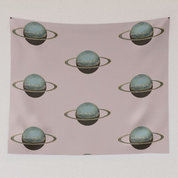 Item preview, Celestial Harmony designed and sold by Roberta Calabrese.
