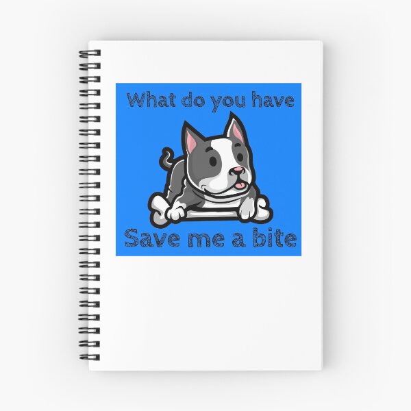 Item preview, Dog with Bone still wants what you have designed and sold by JerseyBoysTees.