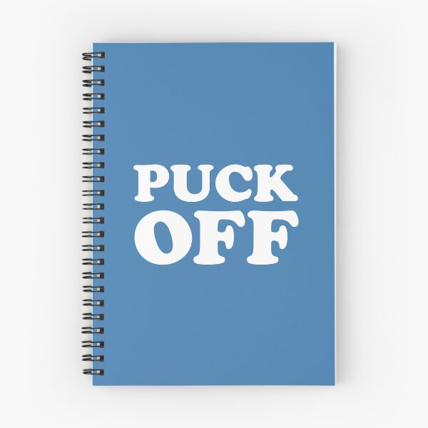 Item preview, Hockey Pun designed and sold by dmuelr.