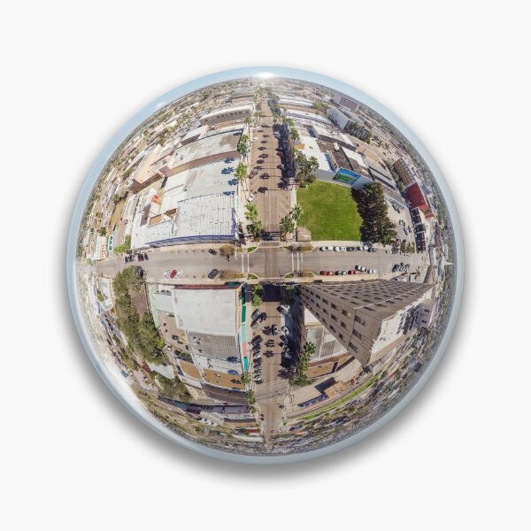 Item preview, Planet Harlingen, Texas designed and sold by Raul Cano.