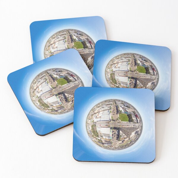 Item preview, Planet Harlingen, Texas designed and sold by Raul Cano.
