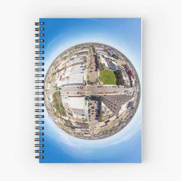 Item preview, Planet Harlingen, Texas designed and sold by Raul Cano.