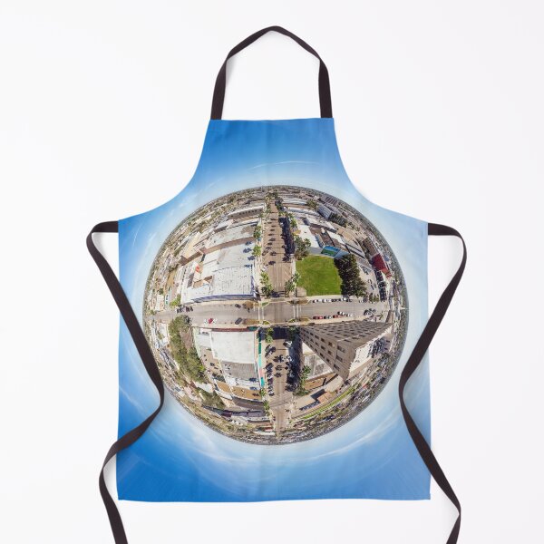 Item preview, Planet Harlingen, Texas designed and sold by Raul Cano.