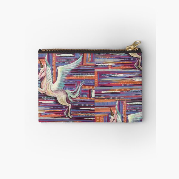 Item preview, Ice Cream Is Magical designed and sold by SarahMPowell.
