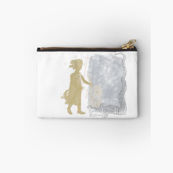 Item preview, Savior resurrected designed and sold by katarina-design.