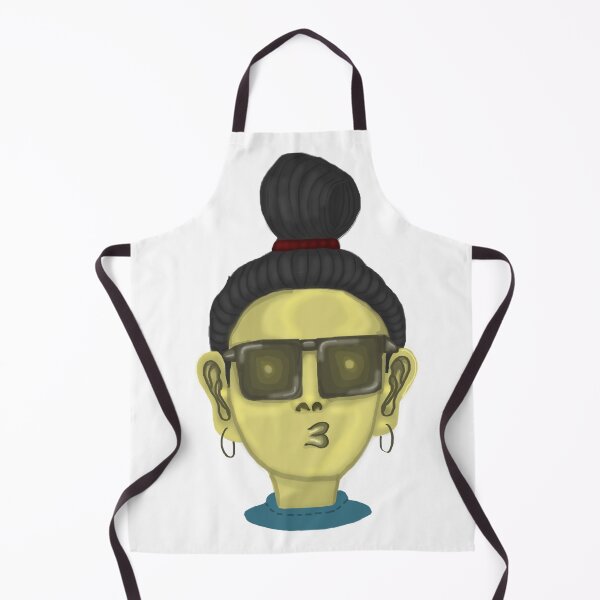 Item preview, liar face designed and sold by Dospart.