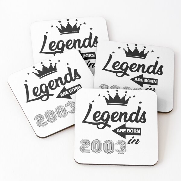 Item preview, Legendary designed and sold by DesignDS.