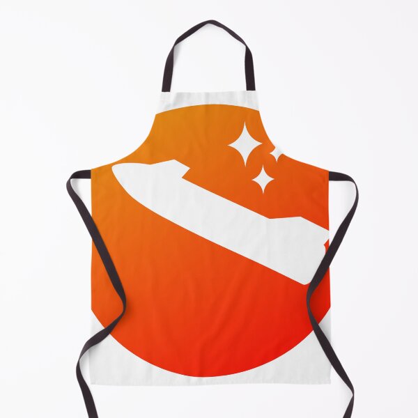 Item preview, SpaceX Starship SN8 SN9 belly flop mars designed and sold by BrettJones92.