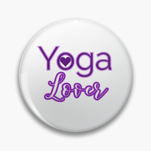 Item preview, Yoga lover  designed and sold by Yogawoman.