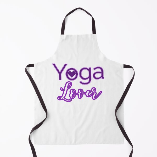 Item preview, Yoga lover designed and sold by Yogawoman.