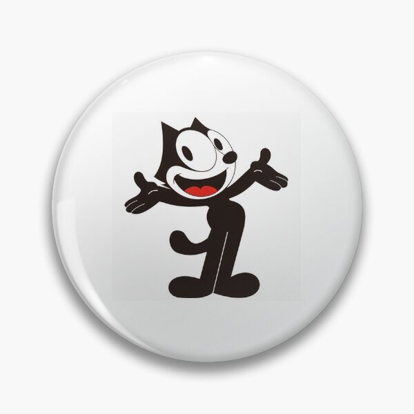 Item preview, cartoon designed and sold by estebangri.