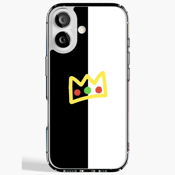 ranboo crown half (long version)