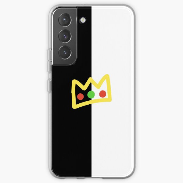 Phone Cases  Official Minecraft Shop