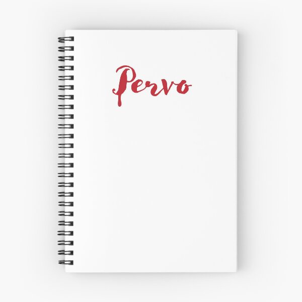 Item preview, 'Pervo' brand designed and sold by Esko Kumpunen.