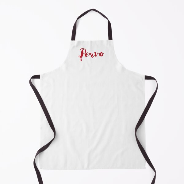 Item preview, 'Pervo' brand designed and sold by Esko Kumpunen.