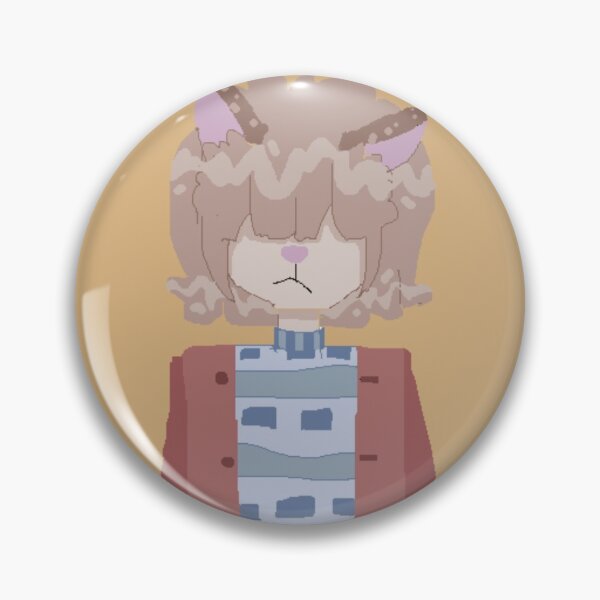 Item preview, :3 designed and sold by emmad4wn.