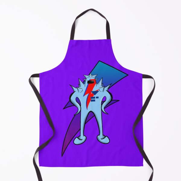 Item preview, Starman, Starman designed and sold by Retrogore.