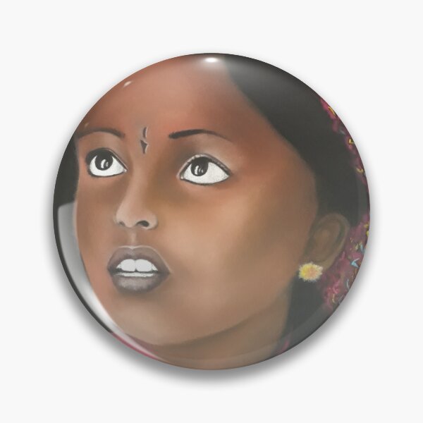 Item preview, Tya designed and sold by Myriam06.