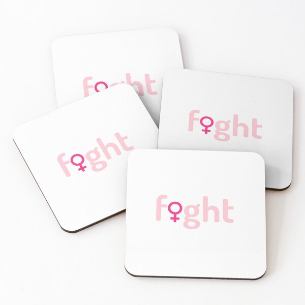 Item preview, Fight for equality (circular) designed and sold by ajcapa.