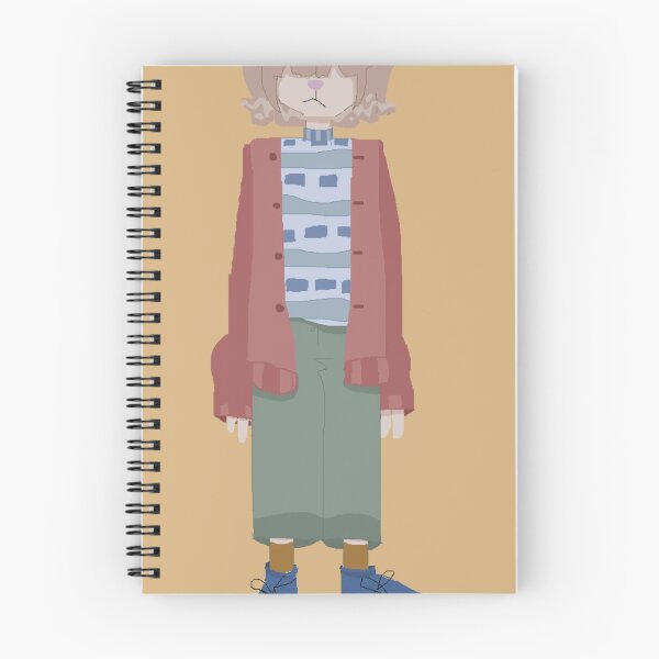Item preview, :3 designed and sold by emmad4wn.