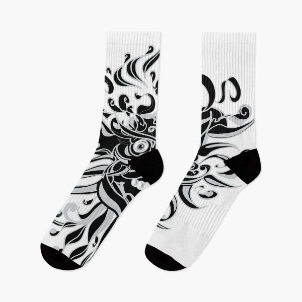 Item preview, Máscara de Bali Barong designed and sold by QuoteMaker.